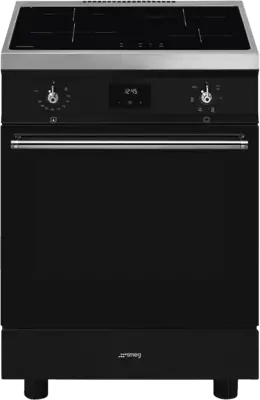Smeg C6IMMBT2