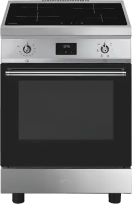 Smeg C6IMXT2