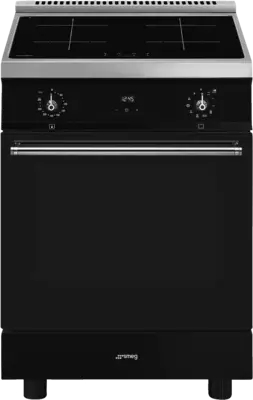 Smeg C6IPBLT2