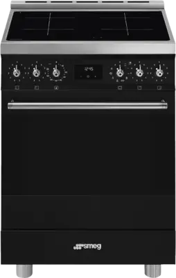 Smeg C6IPMBM2