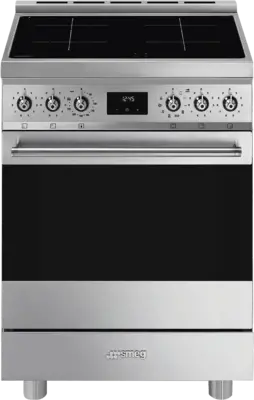 Smeg C6IPXM2