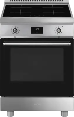 Smeg C6IPXT2