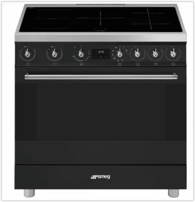 Smeg C9IMMB2