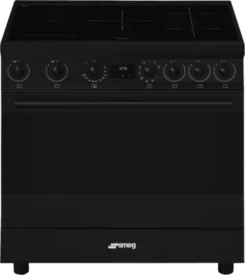 Smeg C9IMN2