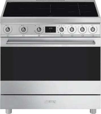 Smeg C9IMX2