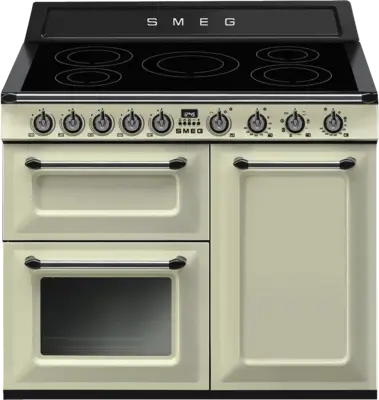 Smeg TR103IP2