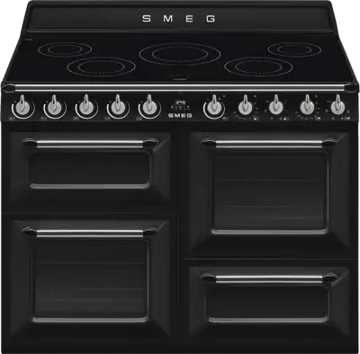Smeg TR4110IBL2