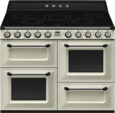 Smeg TR4110IP2