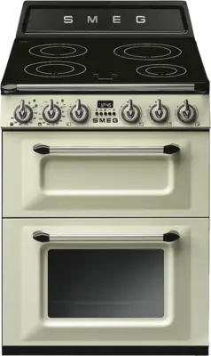 Smeg TR62IP2
