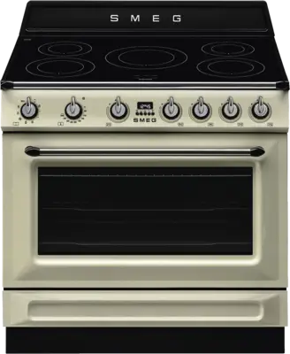 Smeg TR90IMP