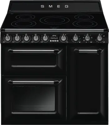 Smeg TR93IBL2