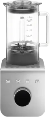 Smeg BLC02BLMEU