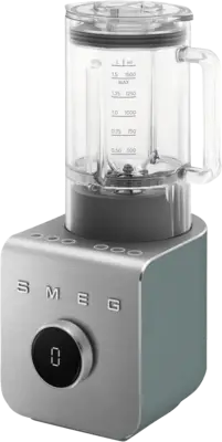 Smeg BLC02EGMEU