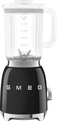 Smeg BLF03BLEU