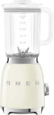 Smeg BLF03CREU