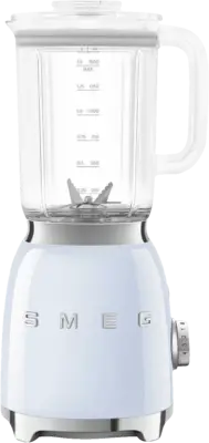 Smeg BLF03PBEU