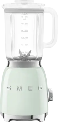 Smeg BLF03PGEU