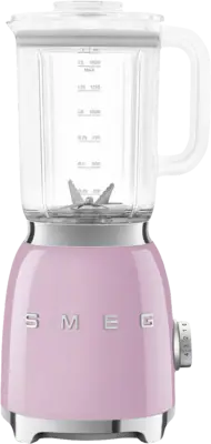 Smeg BLF03PKEU