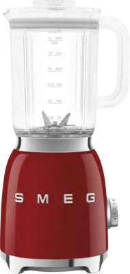 Smeg BLF03RDEU