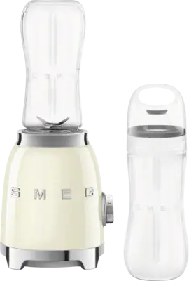 Smeg PBF01CREU