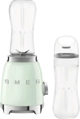 Smeg PBF01PGEU