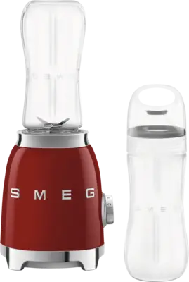 Smeg PBF01RDEU