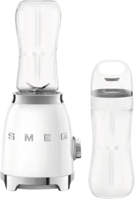 Smeg PBF01WHEU