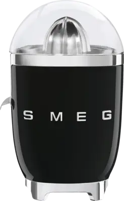 Smeg CJF11BLEU