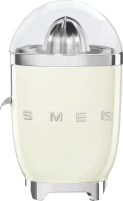 Smeg CJF11CREU