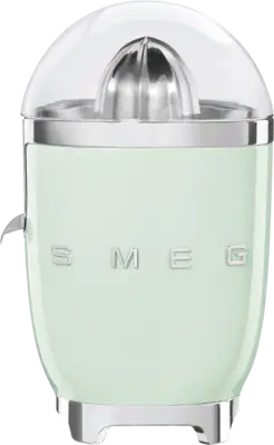 Smeg CJF11PGEU
