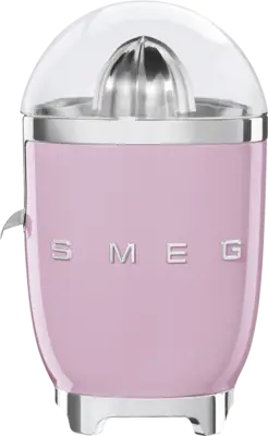 Smeg CJF11PKEU