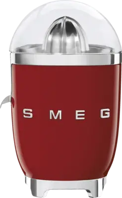 Smeg CJF11RDEU
