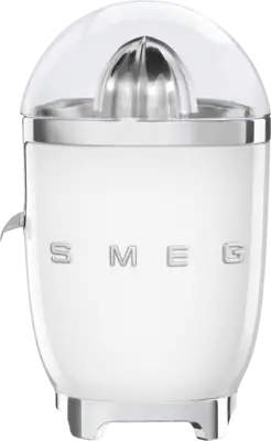 Smeg CJF11WHEU