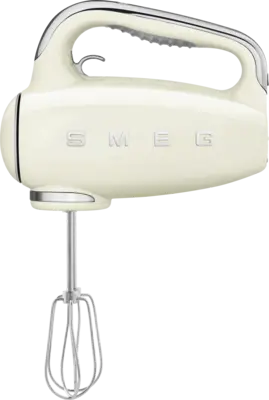 Smeg HMF01CREU