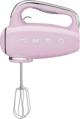 Smeg HMF01PKEU