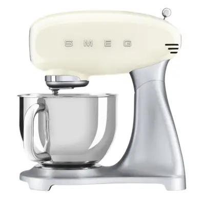 Smeg SMF04CREU