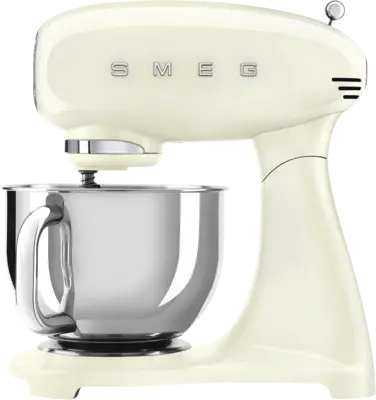 Smeg SMF05CREU