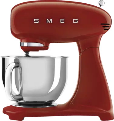 Smeg SMF05RDEU