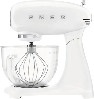 Smeg SMF15WHEU