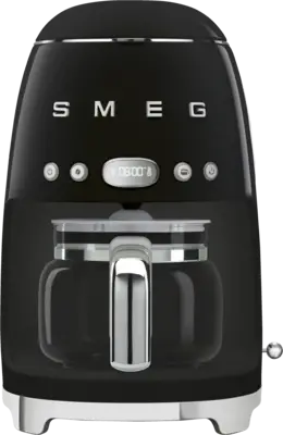 Smeg DCF02BLEU