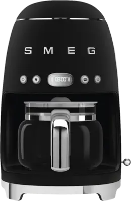 Smeg DCF02BLMEU
