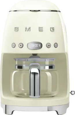 Smeg DCF02CREU