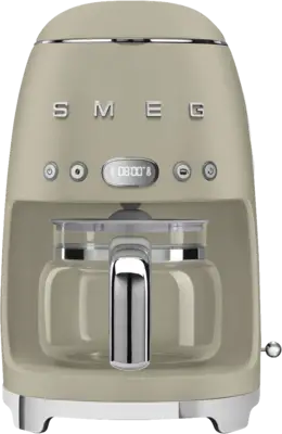 Smeg DCF02MLMEU