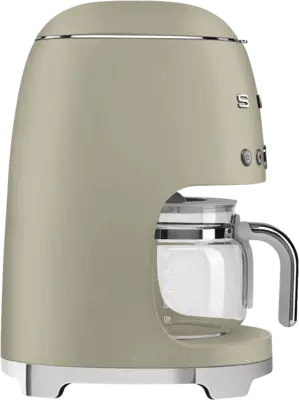 DCF02MLMEU
