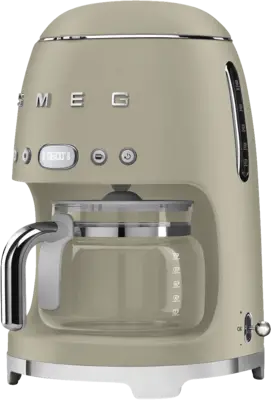 DCF02MLMEU