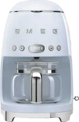 Smeg DCF02PBEU