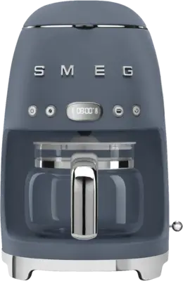 Smeg DCF02SBMEU