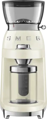 Smeg CGF03CREU