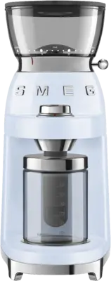 Smeg CGF03PBEU