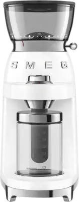 Smeg CGF03WHEU